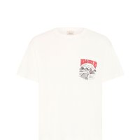 Solid Rundhalsshirt "Rundhalsshirt SDUlgate" Solid Rundhalsshirt "Rundhalsshirt SDUlgate" von !solid