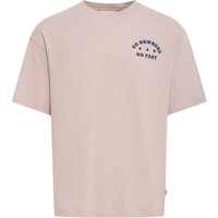 Solid Rundhalsshirt "Rundhalsshirt SDUstance" Solid Rundhalsshirt "Rundhalsshirt SDUstance" von !solid