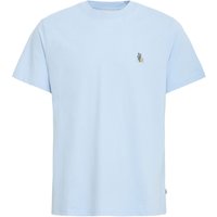 Solid Rundhalsshirt "Rundhalsshirt SDUwe" Solid Rundhalsshirt "Rundhalsshirt SDUwe" von !solid