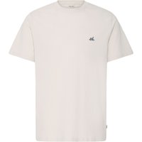 Solid Rundhalsshirt "Rundhalsshirt SDUwe" Solid Rundhalsshirt "Rundhalsshirt SDUwe" von !solid