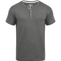 Solid Rundhalsshirt "Rundhalsshirt SDVolker" Solid Rundhalsshirt "Rundhalsshirt SDVolker" von !solid