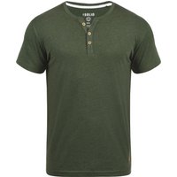 Solid Rundhalsshirt "Rundhalsshirt SDVolker" Solid Rundhalsshirt "Rundhalsshirt SDVolker" von !solid