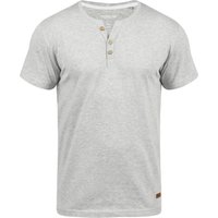 Solid Rundhalsshirt "Rundhalsshirt SDVolker" von !solid