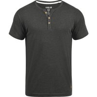 Solid Rundhalsshirt "Rundhalsshirt SDVolker" von !solid