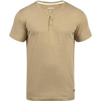 Solid Rundhalsshirt "Rundhalsshirt SDVolker" Solid Rundhalsshirt "Rundhalsshirt SDVolker" von !solid