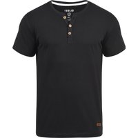 Solid Rundhalsshirt "Rundhalsshirt SDVolker" von !solid