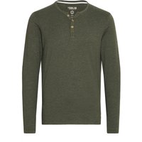 Solid Rundhalsshirt "Rundhalsshirt SDVolko" von !solid