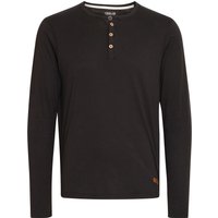 Solid Rundhalsshirt "Rundhalsshirt SDVolko" von !solid