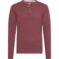 Solid Rundhalsshirt "Rundhalsshirt SDVolko" Solid Rundhalsshirt "Rundhalsshirt SDVolko" von !solid