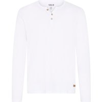 Solid Rundhalsshirt "Rundhalsshirt SDVolko" von !solid