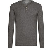 Solid Rundhalsshirt "Rundhalsshirt SDVolko" Solid Rundhalsshirt "Rundhalsshirt SDVolko" von !solid