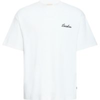 Solid Rundhalsshirt "Rundhalsshirt SDWolts" Solid Rundhalsshirt "Rundhalsshirt SDWolts" von !solid