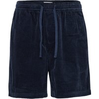 Solid Shorts "Shorts SDALANN" Solid Shorts "Shorts SDALANN" von !solid