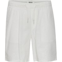 Solid Shorts "Shorts SDAurelius" von !solid