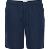2 Shorts "Shorts SDAurelius" 2 Shorts "Shorts SDAurelius" von 2