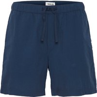 Solid Shorts "Shorts SDFrevne" von !solid