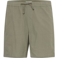 Solid Shorts "Shorts SDFrevne" von !solid