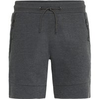Solid Shorts "Shorts SDGelly" von !solid