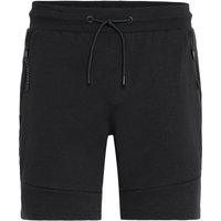 Solid Shorts "Shorts SDGelly" von !solid