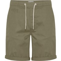 Solid Shorts "Shorts SDJacob-Jim" Solid Shorts "Shorts SDJacob-Jim" von !solid