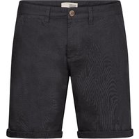 Solid Shorts "Shorts SDLoras" Solid Shorts "Shorts SDLoras" von !solid
