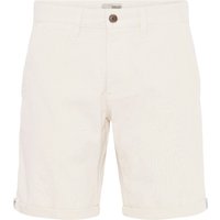 Solid Shorts "Shorts SDLoras" Solid Shorts "Shorts SDLoras" von !solid