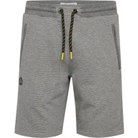 Solid Shorts "Shorts SDRafik" von !solid