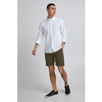 Solid Shorts "Shorts SDRockcliffe" von !solid