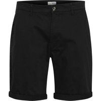 Solid Shorts "Shorts SDRockcliffe" von !solid