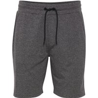 Solid Shorts "Shorts SDSteven" von !solid