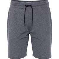 Solid Shorts "Shorts SDSteven" von !solid