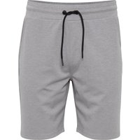 Solid Shorts "Shorts SDSteven" von !solid
