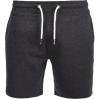 Solid Shorts "Shorts SDTamp" Solid Shorts "Shorts SDTamp" von !solid