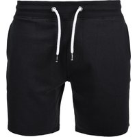 Solid Shorts "Shorts SDTamp" von !solid