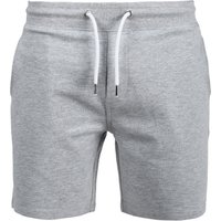 Solid Shorts "Shorts SDTamp" von !solid