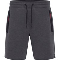 Solid Shorts "Shorts SDVinnie" von !solid
