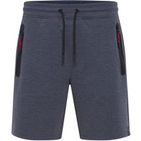Solid Shorts "Shorts SDVinnie" von !solid