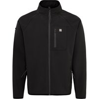 Solid Softshelljacke "Softshelljacke SDSolane" von !solid