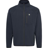 Solid Softshelljacke "Softshelljacke SDSolane" ohne Kapuze Solid Softshelljacke "Softshelljacke SDSolane" ohne Kapuze von !solid