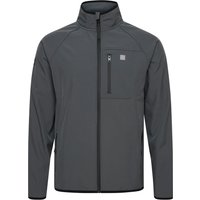 Solid Softshelljacke "Softshelljacke SDSolane" von !solid