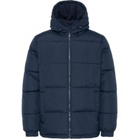 Solid Steppjacke "Steppjacke SDMARLAN" Solid Steppjacke "Steppjacke SDMARLAN" von !solid