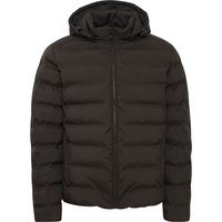 Solid Steppjacke "Steppjacke SDMILAS" Solid Steppjacke "Steppjacke SDMILAS" von !solid
