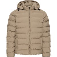 Solid Steppjacke "Steppjacke SDMILAS" von !solid