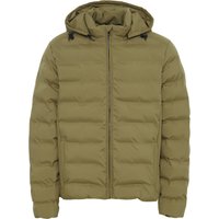 Solid Steppjacke "Steppjacke SDMILAS" Solid Steppjacke "Steppjacke SDMILAS" von !solid