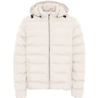 Solid Steppjacke "Steppjacke SDMILAS" Solid Steppjacke "Steppjacke SDMILAS" von !solid