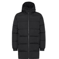 Solid Steppmantel "Steppmantel SDMARLO" Solid Steppmantel "Steppmantel SDMARLO" von !solid