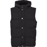 Solid Steppweste "Steppweste SDCollin" von !solid