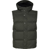 Solid Steppweste "Steppweste SDCollin" von !solid