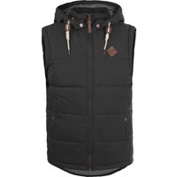 Solid Steppweste "Steppweste SDDry" von !solid