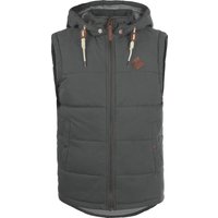 Solid Steppweste "Steppweste SDDry" von !solid